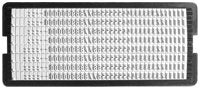 Trodat Typo Printer Kit 5253
