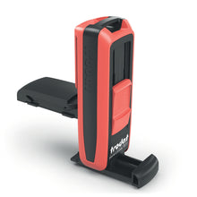 Trodat Pocket Printy 9512