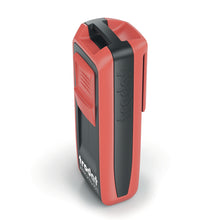 Trodat Pocket Printy 9512