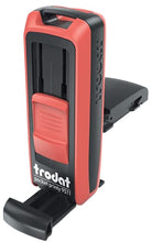 Trodat - PRINTY 9511 POCKET