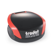 Trodat - PRINTY 9511 POCKET