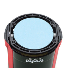 Trodat Tick - Stamp Built in Ink Pad