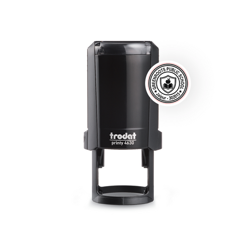 Trodat Very Good - Stamp