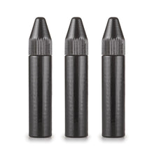 Trodat Refill Inks for ID Protector+ & ID Protector - 3 Refill Ink Pack