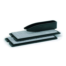 Trodat 4911 Typo Stamp Printy to Self-Adjust