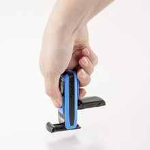 Trodat Self-Inking DIY Pocket Printy 9511 Typo