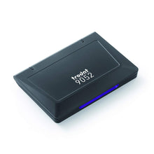 Trodat 9052 Purple Hand Stamp Ink Pad 110 x 70 mm