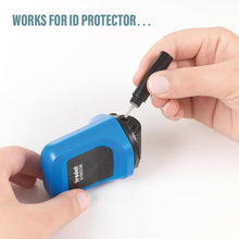Trodat Refill Inks for ID Protector+ & ID Protector - 3 Refill Ink Pack