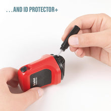 Trodat Refill Inks for ID Protector+ & ID Protector - 3 Refill Ink Pack