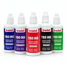 Tro Flashy Ink