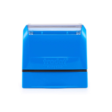 Trodat Flashy  - 6340(Size : 40×40 mm)