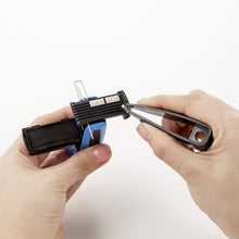 Trodat Self-Inking DIY Pocket Printy 9511 Typo