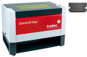 Trodat - PRINTY 9511 POCKET