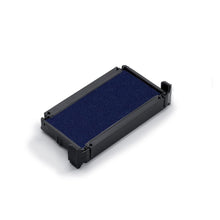 Trodat EXPRESS DELIVERY - Text Stamp with Built-In Ink Pad (Blue Ink Color)