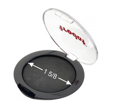 Trodat Black  Fingerprint Pad/Thumbprint Pad