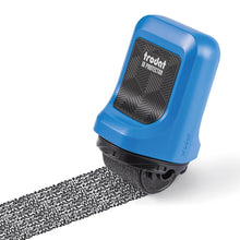 Trodat ID Protector Ink Roller Stamp