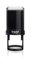 Trodat Very Good - Stamp