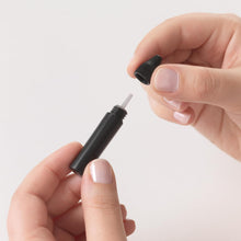 Trodat Refill Inks for ID Protector+ & ID Protector - 3 Refill Ink Pack