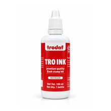 Tro Flashy Ink