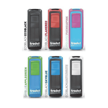 Trodat Pocket Printy 9512