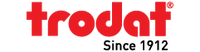 Trodat Stamps