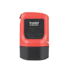 Trodat ID Protector+ – Privacy Protection Roller