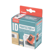 Trodat ID Protector+ – Privacy Protection Roller