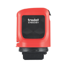 Trodat ID Protector+ – Privacy Protection Roller