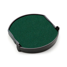 Trodat Tick - Stamp Built in Ink Pad