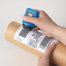 Trodat ID Protector – Privacy Protection Roller