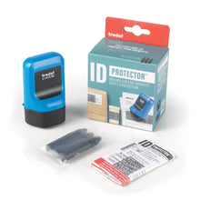 Trodat ID Protector – Privacy Protection Roller