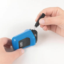 Trodat ID Protector – Privacy Protection Roller