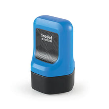Trodat ID Protector – Privacy Protection Roller