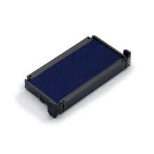 Trodat Customizable Stamp Printy 4912 – Stamp with Built-In Ink Pad