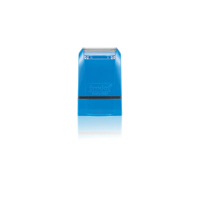 Trodat Flashy - 6320 (Size : 20×20 mm)