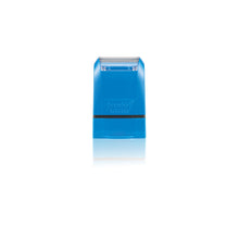 Trodat Pre-Inked Flashy Rubber Stamp - 6320