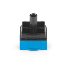 Trodat Pre-Inked Flashy Rubber Stamp - 6320