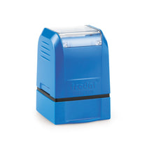 Trodat Pre-Inked Flashy Rubber Stamp - 6320
