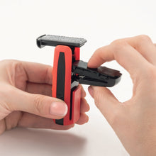 Trodat Pocket Printy 9512