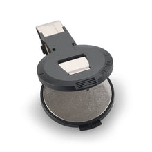 Trodat Ideal Seal Press - 41MM