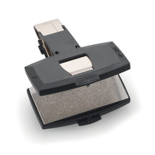 Trodat Ideal Seal Press - 25mm x 51mm (Rectangle)