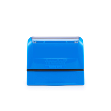 Trodat Flashy  - 6901 (Size : 45×12 mm)