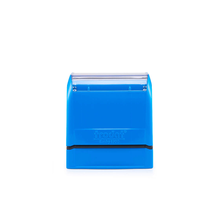 Trodat Flashy - 6900 (Size : 32×16 mm)