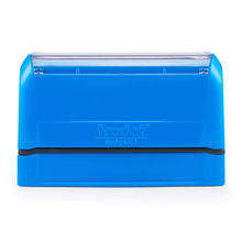 Trodat Flashy  - 6907(Size : 67×32 mm)