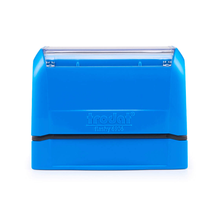 Trodat Flashy  - 6906(Size : 52×33 mm)