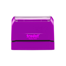 Trodat Flashy  - 6903(Size : 49×22 mm)