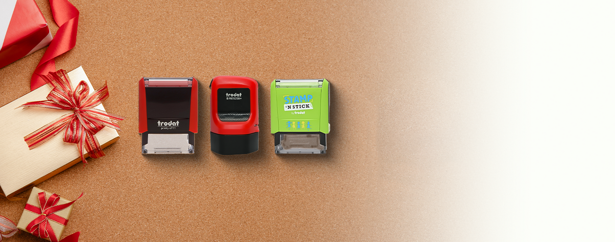 Ditch The Generic Gifts, Go Useful