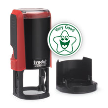 Trodat Very Good - Stamp